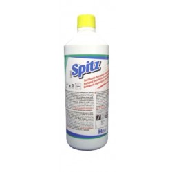 Spitz detergente a base di sali d'ammonio
